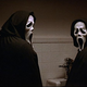Image for article titled MTV going forward with Scream TV series, other shows about lazy formulas